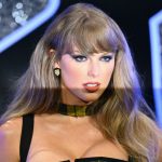 MTV Europe Music Awards : triomphe de Taylor Swift, percée de la Sud-Africaine Tyla et de la Thaïlandaise Lisa
Cette 30e édition rassemblait les grands noms de la musique mondiale et fait la part belle aux artistes féminines.
