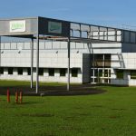 L'équipementier automobile Valeo annonce la suppression de 868 postes en France
Selon les syndicats, le total de suppression de postes serait en fait de 1 282.
