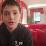 Échecs : un jeune Béarnais vice-champion du monde
Marc Llari, un jeune Béarnais, a réalisé un exploit lors des championnats du monde d'échecs en Italie.