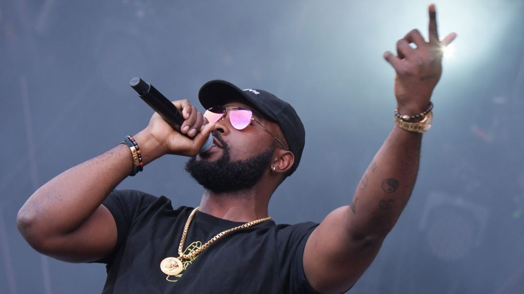 Les Vieilles Charrues 2025 : Sex Pistols, Damso et Alanis Morissette, une programmation iconique
La 31e édition de 2023 a enregistré un record de fréquentation avec 346 000 participants sur cinq jours, générant des retombées économiques de 18,5 millions d'euros, dont 5 millions pour le territoire du Poher.