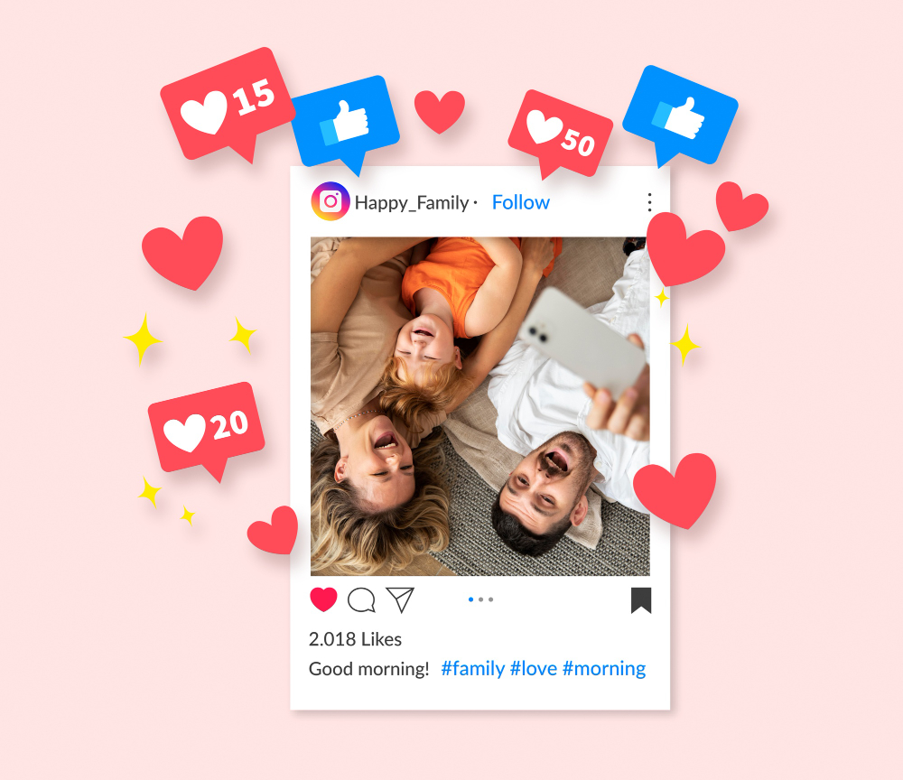 acheter commentaires instagram