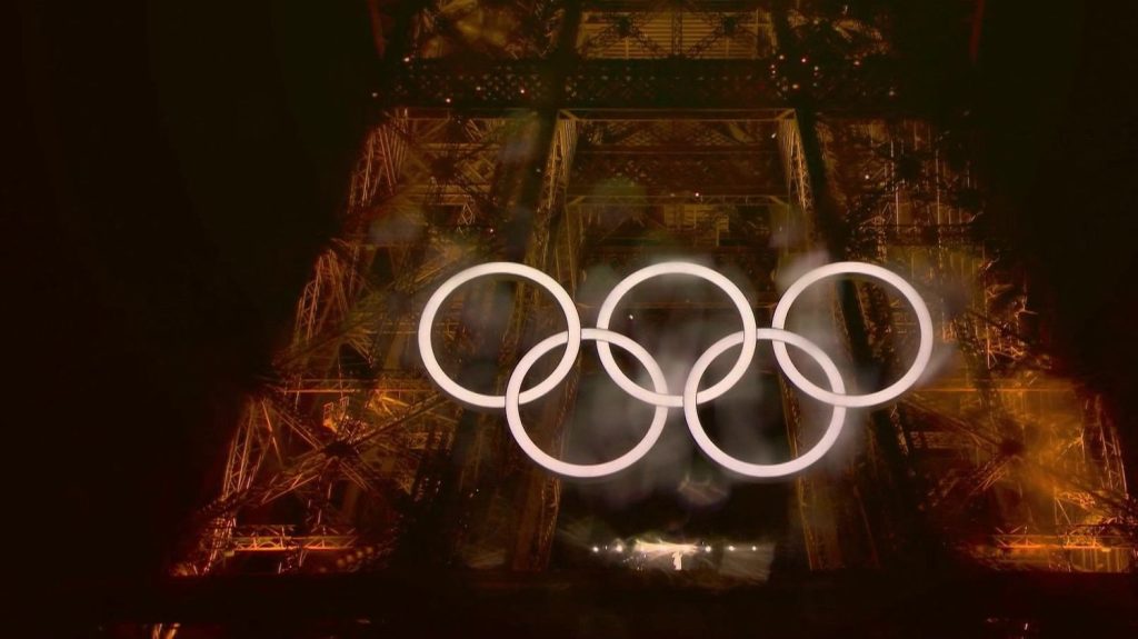 Émotions, frissons, records...2024, l'année sport par excellence
L'année 2024 a été marquée par les Jeux olympiques de Paris, mais aussi par d'autres événements sportifs où la France et les Français ont brillé au sommet.