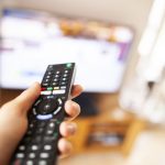Enquête ouverte après l'incendie d'un pylône de télécommunication qui prive 800 000 foyers de télévision dans le Rhône
Selon Patrice Bargas, directeur régional Sud-Est de TDF, "le caractère criminel ne fait aucun doute puisqu'on a retrouvé des traces d'effraction sur le site".