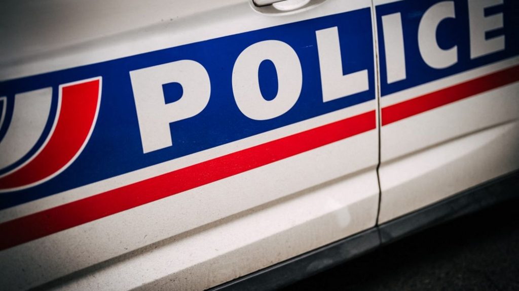 Un bus s'encastre dans le restaurant du chef Thierry Marx à Saint-Ouen, faisant deux blessés légers
L'accident a eu lieu dans le centre-ville de cette commune de Seine-Saint-Denis. La conductrice aurait tenté d'éviter un scooter, selon des témoignages rapportés par "Le Parisien".