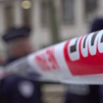 Rixe à Paris : un adolescent tué dans le 13e arrondissement
Un adolescent de 16 ans est mort lors d'une rixe entre bandes rivales près d'un lycée à Paris, mardi 17 décembre. La victime a succombé à un coup de couteau.