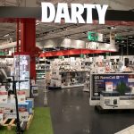 Des géants de l'électroménager vont devoir payer 611 millions d'euros d'amendes pour des ententes sur les prix
Boulanger, Darty, Electrolux, LG, SEB ou encore Whirlpool figurent parmi les 12 entreprises sanctionnées par l'Autorité de la concurrence.