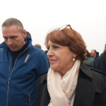 Agriculture : la proximité entre la ministre de l'Agriculture et la FNSEA est-elle avérée ?
C'est une critique régulière contre la ministre de l'Agriculture : sa proximité avec le premier syndicat agricole, la FNSEA. Quels sont les liens entre Annie Genevard et la FNSEA ?