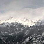 Savoie : une skieuse de 44 ans meurt dans une avalanche
En Savoie, une skieuse de 44 ans est décédée samedi 28 décembre, emportée par une avalanche dans la station de la Norma. Elle skiait dans un secteur hors-piste avec deux autres personnes.