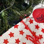 Noël : "Un tiers des Français craint de ne pas ou peu pouvoir offrir de cadeaux", selon le baromètre annuel Dons Solidaires/IFOP
Malgré un moral légèrement en hausse, la fin d’année est marquée "par des concessions et un sentiment d'exclusion sociale" pour les foyers les plus vulnérables.