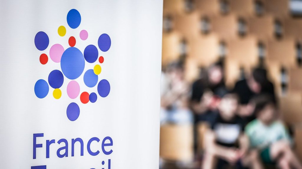 Hausse du chômage : le ralentissement du marché de l'emploi se confirme pour 2025
Fin novembre, en un mois, le nombre de demandeurs d'emploi en catégorie A, a augmenté en France de près de 45 000 personnes. Cette tendance va se poursuivre en 2025, les prévisions sont moroses.