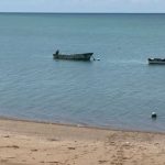 :
Vidéo
Cyclone Chido : Mayotte se prépare avant de passer en alerte rouge
L’inquiétude grandit dans le département alors que le cyclone approche. L’alerte rouge doit débuter à 22 heures, vendredi. Le gouvernement a envoyé des secours.