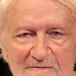 Niels Arestrup, figure du théâtre et du cinéma, est décédé à 75 ans
Niels Arestrup, incontournable du grand comme du petit écran, s'est éteint à l'âge de 75 ans, dimanche 1er décembre. Il avait été récompensé par trois César du meilleur acteur dans un second rôle pour "De battre mon cœur s'est arrêté" en 2006, "Un prophète" en 2010 et "Quai d'Orsay" en 2014.
