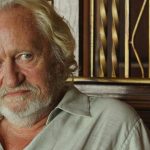 L'acteur Niels Arestrup, récompensé d'un César pour "Un prophète", "Quai d'Orsay" et "De battre mon cœur s'est arrêté", est mort à 75 ans
Il s'est éteint dimanche à son domicile de Ville-d'Avray (Hauts-de-Seine), "au terme d'un combat courageux contre la maladie" et "entouré de l'amour des siens", a annoncé son épouse à France Télévisions.