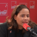 Mayotte : la députée Estelle Youssouffa dénonce une "communication" gouvernementale "d'une rare obscénité"
L'élue mahoraise accuse le nouveau Premier ministre François Bayrou et le gouvernement démissionnaire de faire de la "petite tambouille parisienne" alors que Mayotte est dans "une grande détresse humanitaire".