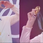 Paris 2024 : que deviennent les Bleus champions olympiques ?
Quatre mois après la fin des Jeux olympiques de Paris 2024, les champions olympiques reprennent leur quotidien d’athlètes, visant désormais les JO de Los Angeles en 2028. France 2 a suivi Nicolas Gestin et Manon Apithy-Brunet.