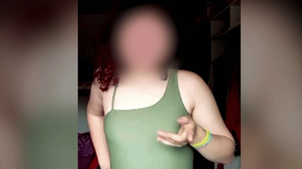Disparition de Morgane : la jeune fille retrouvée vivante dans la Manche
Disparue le 25 novembre dans les Côtes-d'Armor, Morgane Rivoal, 13 ans, a été retrouvée vivante dans la matinée du mardi 10 décembre dans un foyer pour jeunes travailleurs à Coutances (Manche). L'homme de 21 ans qui l'hébergeait a été placé en garde à vue.