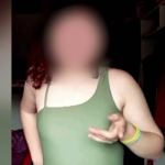 Disparition de Morgane : la jeune fille retrouvée vivante dans la Manche
Disparue le 25 novembre dans les Côtes-d'Armor, Morgane Rivoal, 13 ans, a été retrouvée vivante dans la matinée du mardi 10 décembre dans un foyer pour jeunes travailleurs à Coutances (Manche). L'homme de 21 ans qui l'hébergeait a été placé en garde à vue.
