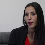 Disparus de l'Isère : "C'est un monsieur qui m'a toujours fait peur", se souvient Dounia Afif, fille de l'une des victimes, à propos du suspect
Vingt-quatre ans après la mort inexpliquée de sa mère, Dounia Afif, fille de Leïla, retrouvée sans vie en mai 2000, peut enfin espérer avoir des réponses à ses questions après l'arrestation d'un suspect dans l'affaire dite des disparus de l'Isère. Elle a accepté de se confier à France Télévisions.
