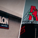 Decathlon : le milliard d’euros de dividences versé à la famille Mulliez fait polémique
Decathlon va verser un milliard de dividendes à la famille Mulliez, qui l’a créée. Une nouvelle qui passe mal auprès des syndicats, alors que près de 2 400 emplois sont menacés chez Auchan, une autre enseigne de la famille.