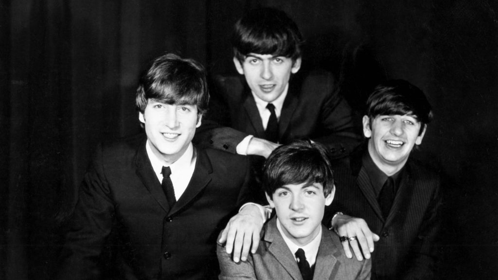 Des documents sur les batailles juridiques qui ont précédé la fin des Beatles bientôt aux enchères
Des copies des procès-verbaux des réunions des Beatles, des assignations en justice et une copie de l'acte de partenariat original du groupe datant de 1967 figurent parmi ces pièces rares.
