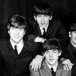 Des documents sur les batailles juridiques qui ont précédé la fin des Beatles bientôt aux enchères
Des copies des procès-verbaux des réunions des Beatles, des assignations en justice et une copie de l'acte de partenariat original du groupe datant de 1967 figurent parmi ces pièces rares.