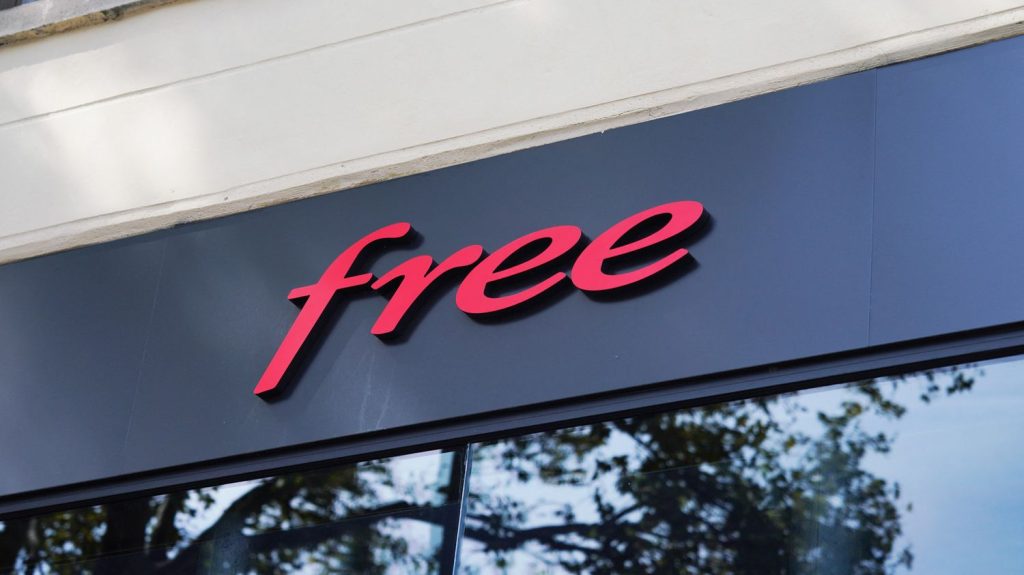 L'opérateur Free écope d'une amende de 2,2 millions d'euros pour "pratique commerciale trompeuse"
L'entreprise a annulé des commandes de téléphones effectuées par des clients sans procéder à leur remboursement "dans un délai raisonnable", selon l'organisme chargé de la répression des fraudes.