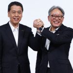 Une alliance se prépare entre les constructeurs automobiles japonais Honda et Nissan
Le groupe japonais Honda confirme qu'il envisage de fusionner avec son compatriote Nissan et d’entraîner dans la course Mitsubishi Motors dont Nissan est le principal actionnaire.