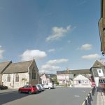 Un homme lègue 10 millions d'euros à un village de l'Eure où il n'avait jamais mis les pieds, juste parce qu'il partageait le même nom
Un cadeau de Noël plutôt inattendu pour Thiberville et ses 1 773 habitants. Le legs représente cinq fois le budget annuel du village.