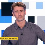 "Vrai ou Faux", l'émission : infos et intox sur l’Ukraine et Israël
Dans cette émission, l’équipe de Vrai ou Faux s’est penchée sur les fake news qui entourent les conflits en Ukraine et au Proche-Orient.