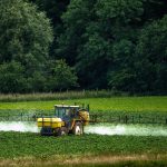 Près de "75% des agriculteurs sont inquiets pour leur propre santé", note Hélène Lepetit, co-pilote de la Grande consultation des agriculteurs
Cette Grande consultation des agriculteurs est une étude menée au printemps et à l'automne auprès de 7 711 professionnels. Ces derniers se disent "inquiets" face au changement climatique.