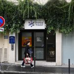 Les bénéficiaires du RSA seront tous inscrits à France Travail à partir de janvier
Avec ce changement, 1,2 million de personnes supplémentaires se verront inscrites comme demandeurs d'emploi.