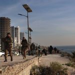 Chute de Bachar al-Assad : quatre questions sur les jihadistes français présents en Syrie
Après la fuite du président syrien et la prise de contrôle du pays par des forces rebelles menées par un groupe islamiste, le devenir des jihadistes français présents en Syrie préoccupe les autorités françaises. Certains sont emprisonnés, quand d'autres ont rejoint les rangs de la rébellion.