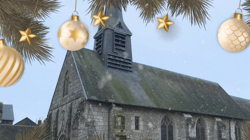 Eure : un legs de 11 millions d’euros pour un nom à Thiberville
11 millions d’euros, c’est l’incroyable legs qui a été fait à une commune de l’Eure. Le monsieur, qui a légué cette fortune à Thiberville, a la particularité de ne jamais s’y être rendu.
