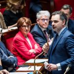 Budget 2025 : que comporte la loi de finances spéciale présentée au conseil des ministres ?
Un texte raccourci et temporaire qui ne comporte que trois articles sera présenté en Conseil des ministres mercredi. Si cette loi de finances spéciale est nécessaire, voter un budget pour l'année 2025 reste indispensable à tous les niveaux.