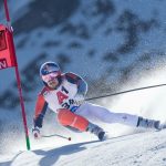 Ski : retour manqué pour Marcel Hirscher, légende du ski mondial, blessé au genou et forfait pour le reste de la saison
Le skieur de 35 ans, qui revenait à la compétition après une pause de cinq ans, n'aura disputé que trois courses depuis son retour.