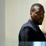 Séquestration de Paul Pogba en 2022 : un an de prison ferme requis contre Mathias Pogba, le grand frère du footballeur
Il est soupçonné d'avoir participé à la tentative d'extorsion d'un montant de 13 millions d'euros visant le champion du monde 2018.