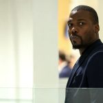 "C'était devenu personnel entre moi et Paul", déclare Mathias Pogba au procès de la séquestration de son frère
Le grand frère du footballeur, a été entendu mardi au procès de l'affaire Paul Pogba. Il n'est pas poursuivi pour séquestration, mais pour avoir mis la pression sur son frère dans les mois qui ont suivi, notamment en publiant deux vidéos compromettantes accusant Paul Pogba d'avoir tenté de marabouter Kylian Mbappé.