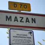 Affaire des viols de Mazan : "Pour les Mazanais, enfin, on va pouvoir tourner la page", dit le maire de la commune Louis Bonnet
"On est toujours un peu montré du doigt comme étant un village de violeurs, ce n'est pas le cas et on le regrette bien sûr", a déclaré le maire à France Bleu Vaucluse.