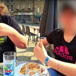 Disparition de Morgane : la jeune fille de 13 ans a été retrouvée en vie dans la Manche
Portée disparue depuis le 25 novembre dernier, Morgane Rivoal a été retrouvée en vie durant la matinée du mardi 10 décembre. L'adolescente a été retrouvée dans un foyer pour jeunes travailleurs à Coutances (Manche).