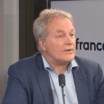 Motion de censure du gouvernement : "C'est un peu le bazar, on est un peu démunis", reconnaît la CFE-CGC
"Cette instabilité n'est pas une bonne chose pour les dossiers sur lesquels on travaille aujourd'hui", estime mardi François Hommeril, secrétaire général de la CFE-CGC, alors que le gouvernement de Michel Barnier est visé par deux motions de censure.