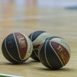 Match de basket Nanterre 92-Hapoël Holon : le tribunal administratif suspend le huis clos demandé par le maire de Nanterre
Le maire de Nanterre avait pris un arrêté et voulait que la rencontre se joue à huis clos, invoquant "un contexte géopolitique national et international particulièrement tendu".