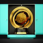 Coupe du monde des clubs : le PSG affrontera l'Atlético de Madrid, Botafogo et les Seattle Sounders... Découvrez le tirage complet de la phase de groupes
Le tirage au sort de cette compétition au nouveau format a été donné à Miami, jeudi.