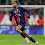 Ligue des champions : y a-t-il un buteur dans l’avion du PSG pour Salzbourg ?
Le PSG n'a marqué que trois buts en cinq matchs de cette première phase de la Ligue des champions. Il ne reste que trois rencontres aux Parisiens pour corriger le tir.