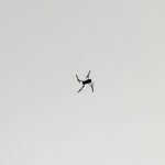 Loire : la police intercepte un drone chargé de drogue à proximité de la prison de Roanne
C'est le bruit du drone qui a alerté les agents de la brigade anticriminalité.