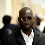 "Vous vous êtes sacrifié pour Paul Pogba" : au procès des agresseurs du footballeur, la défense joue la contre-offensive
Six hommes, dont le frère de l'international français, sont jugés pour leur implication présumée dans l'affaire qui date de 2022.
