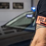 Haute-Garonne : un jeune de 17 ans interpellé et placé sous contrôle judiciaire après les profanations de tombes de Blagnac
Certaines tombes avaient été totalement ouvertes et la mairie avait porté plainte.