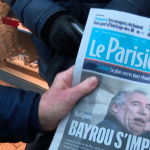Nomination de François Bayrou : qu’en pensent les habitants de Pau ?
Si les ambitions nationales de François Bayrou n’ont jamais été couronnées de succès, il est en revanche à la tête de la ville de Pau depuis plus de dix ans. Que pensent les Béarnais de sa nomination à Matignon ?