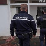 Disparition de Morgane : les recherches se poursuivent dans les Côtes-d'Armor
Morgane, 13 ans, est toujours portée disparue. Les recherches se sont poursuivies dimanche 1er décembre dans le secteur de Pabu dans les Côtes-d'Armor.