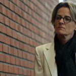 L'ex-maire de Canteleu définitivement hors de cause dans l'affaire de trafic de drogue sur sa commune
Selon France Bleu Normandie, le parquet général de la Cour d'appel de Paris "s'est désisté de l'appel qu'avait formé le parquet de Bobigny contre le jugement de relaxe".