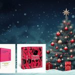 D'"Yves Saint Laurent et ses chiens" à la réédition de "La Parisienne" d'Inès de la Fressange : six ouvrages consacrés à l'univers de la mode au pied du sapin
Le livre reste l'un des cadeaux les plus offerts lors des fêtes de fin d'année. Voici six suggestions pour les accros du maquillage Chanel, les aficionados d'Inès de la Fressange, les passionnés de chiens comme Yves Saint Laurent, les admirateurs de diamants...